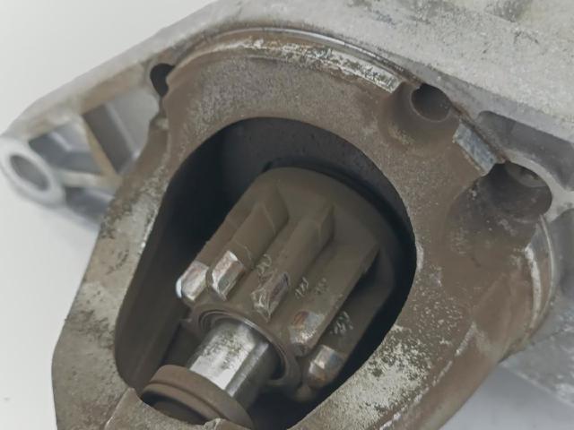 31200PMHG010M5 Motor de arranque  en stock Castellón