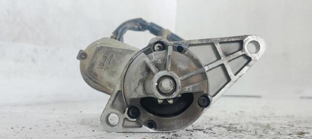 31200PMHG010M5 HONDA Motor de arranque  comprar en Lleida