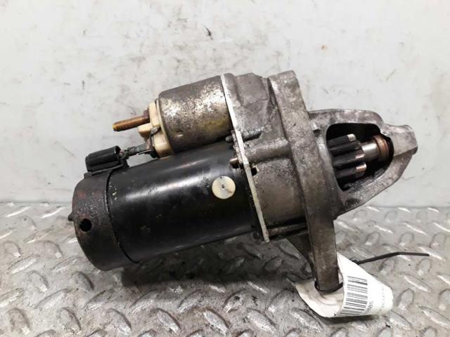 31200PMHG010M5 HONDA Motor de arranque comprar Madrid