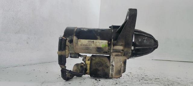 31200PMHG010M5 Motor de arranque comprar Sevilla