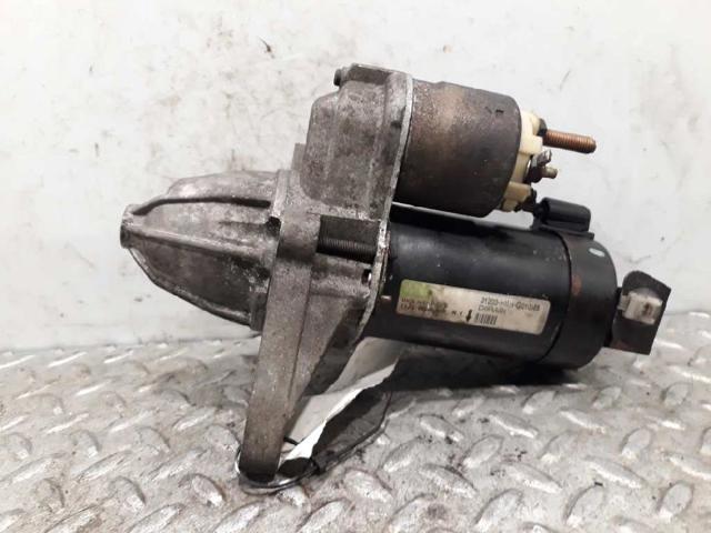 HONDA 31200PMHG010M5 Motor de arranque  en stock Valencia
