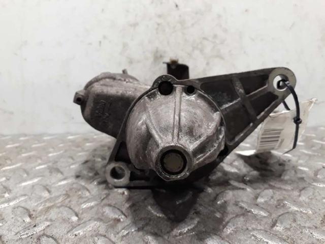 HONDA 31200PMHG010M5 Motor de arranque  en stock Valencia