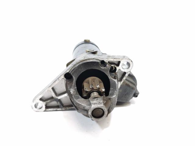 HONDA 31200PMHG010M5 Motor de arranque  comprar en Albacete
