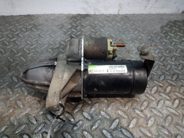 31200PMHG010M5 Motor de arranque  comprar en Reus