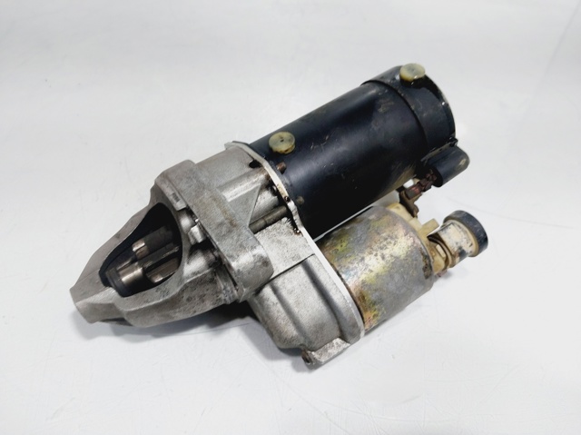 HONDA 31200PMHG010M5 Motor de arranque  en stock Terrassa