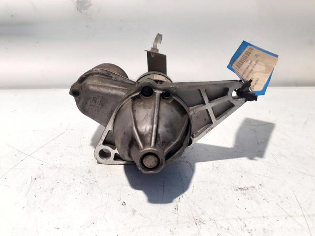 HONDA 31200PMHG010M5 Motor de arranque  disponible Valladolid