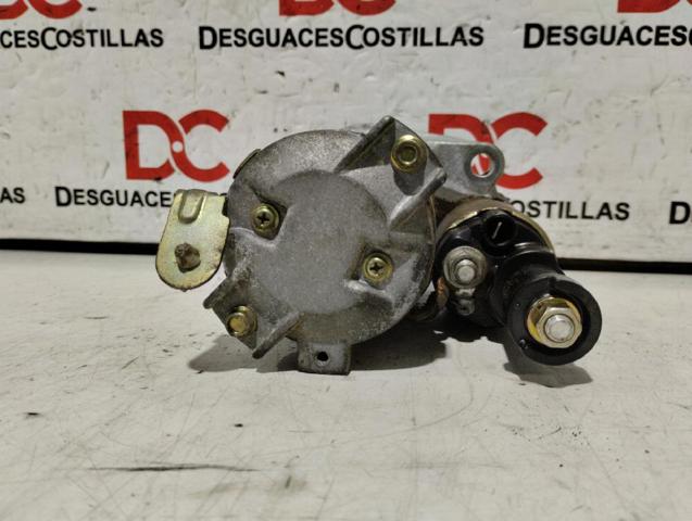 31200PNEG01 Motor de arranque comprar Girona