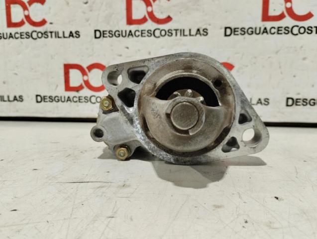 31200PNEG01 HONDA Motor de arranque comprar Madrid