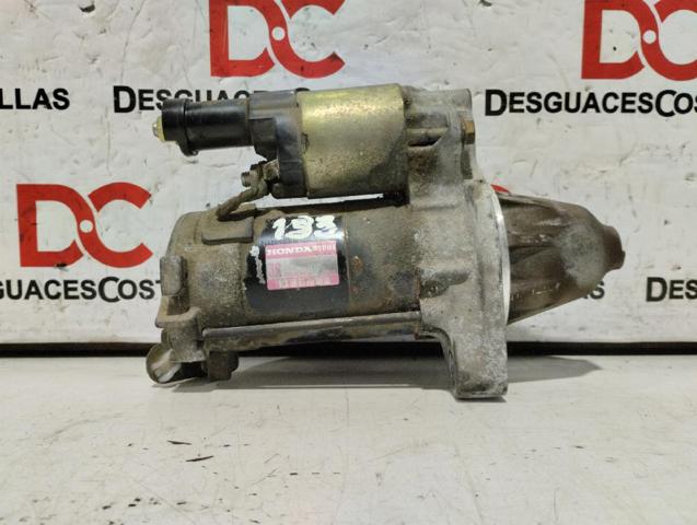 31200PNEG01 Honda