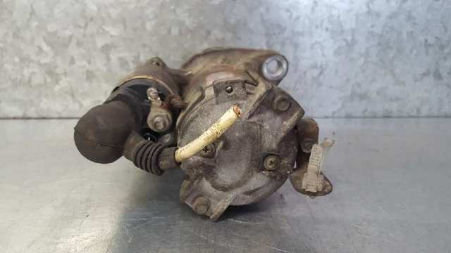 31200PNEG01 HONDA Motor de arranque comprar Bilbao