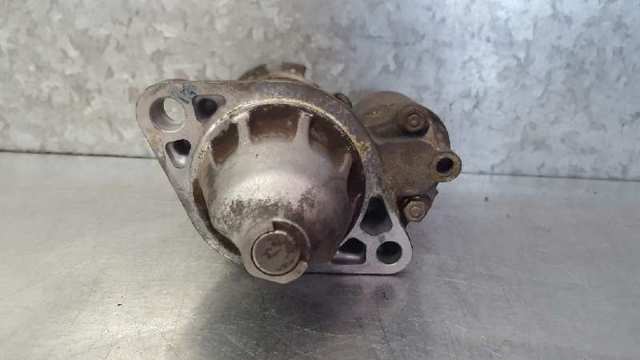 31200PNEG01 Motor de arranque  en stock Sabadell
