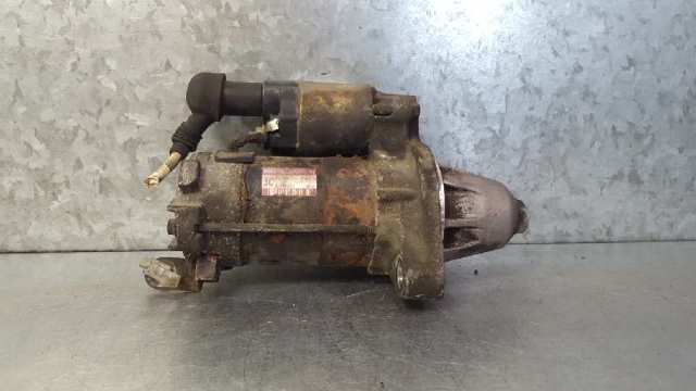 HONDA 31200PNEG01 Motor de arranque  comprar en Albacete