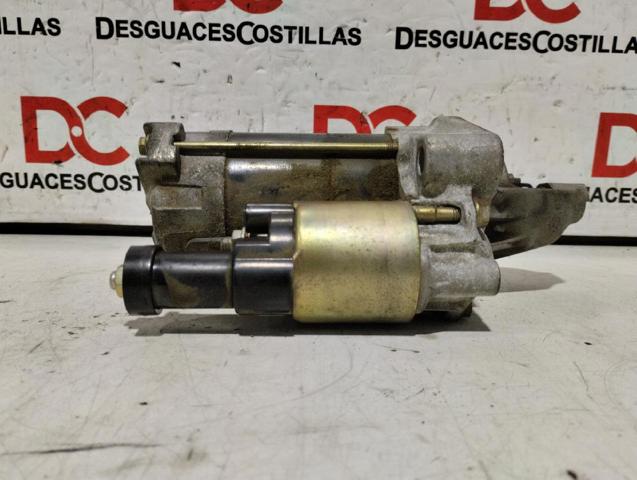HONDA 31200PNEG01 Motor de arranque comprar Barcelona