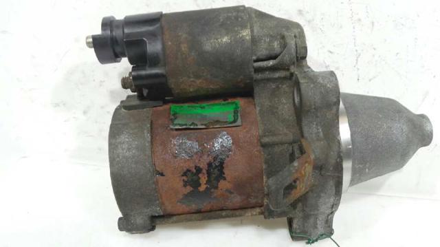 31200PWAG01 Honda