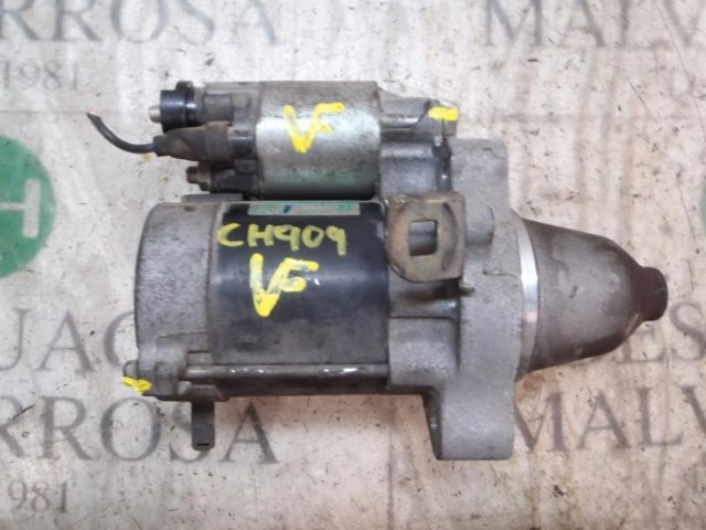 Arrancador 31200PWAG01 HONDA