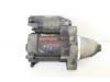 Motor de arranque 31200PWAG01 HONDA