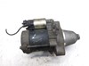 Motor de arranque 31200PWAG51 HONDA