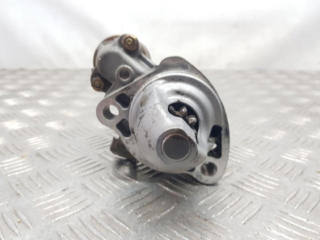 Arranque motores 31200PWAG51 HONDA