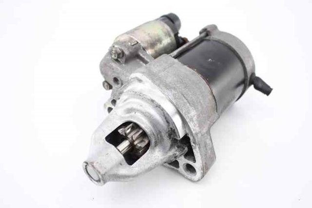 Arrancador Honda Jazz  (GD, GE)
