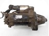 Motor de arranque 31200RAD003 HONDA