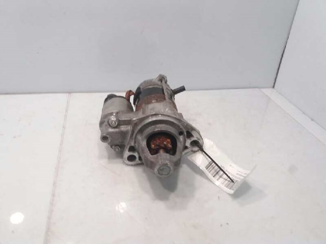 Motor de arranque 31200RB1013 Honda