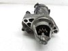 Motor de arranque 31200RBA003 HONDA