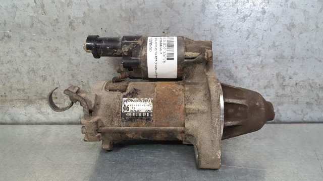 31200RBA003 Honda