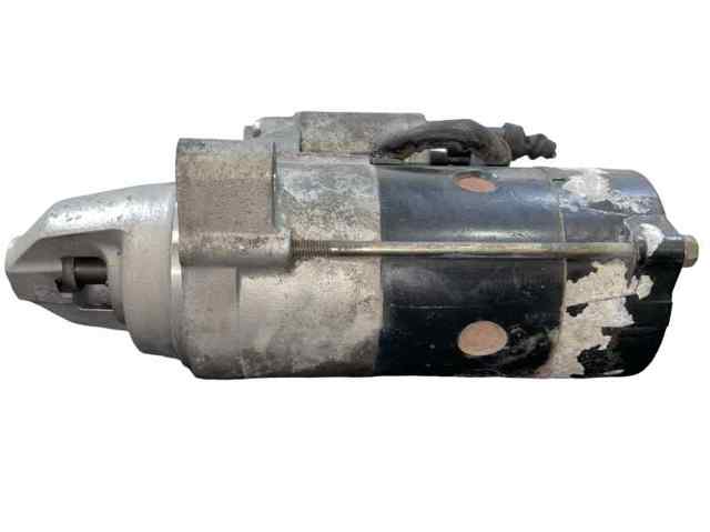 HONDA 31200RBDE01 Motor de arranque  comprar en Albacete