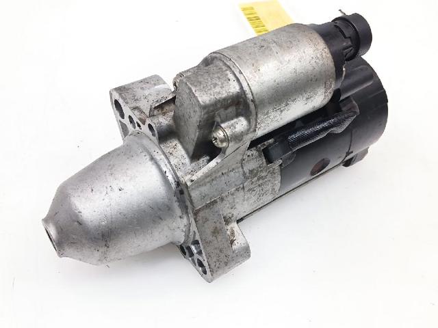 31200RBDE01 HONDA Motor de arranque  en stock Huelva
