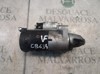 31200RBDE01 Honda