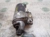 31200RBDE01 Honda