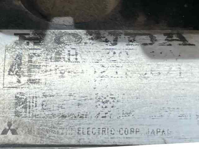 HONDA 31200RBDE01 Motor de arranque  comprar en Murcia