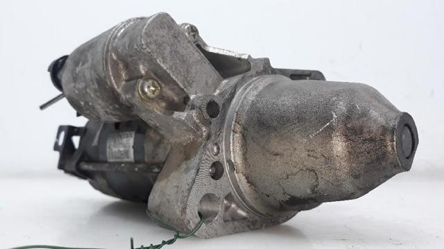 31200RBDE01 Motor de arranque  disponible Utrera