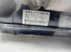 31200RBDE01 Honda