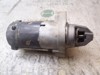 31200RBDE01 Honda