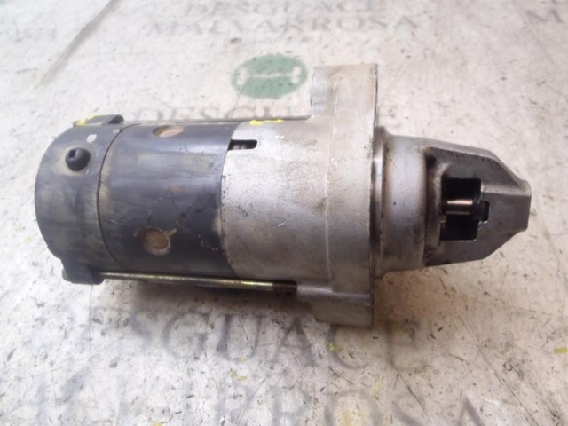 31200RBDE01 Honda