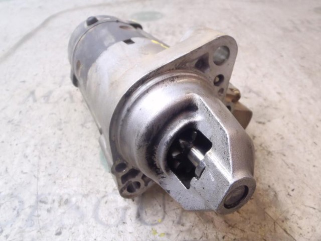 31200RBDE01 Honda