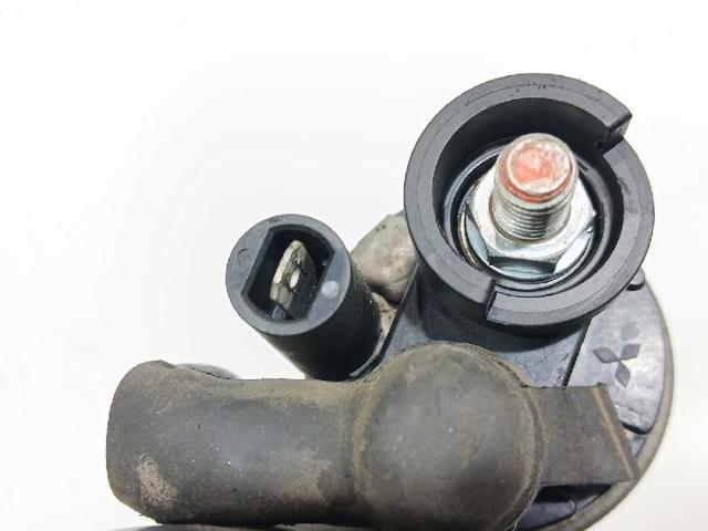 HONDA 31200RBDE01 Motor de arranque comprar Pamplona