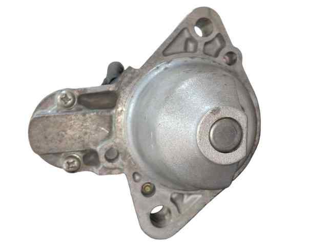 31200RBDE01 HONDA Motor de arranque comprar Madrid