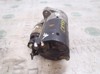 31200RBDE01 Honda