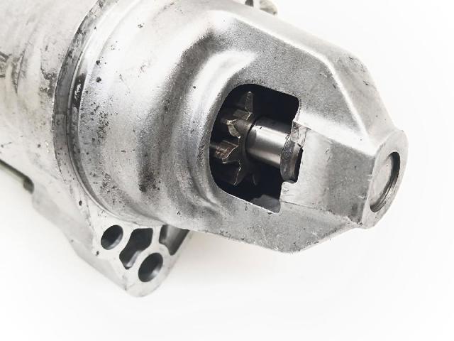 31200RBDE01 HONDA Motor de arranque comprar Madrid