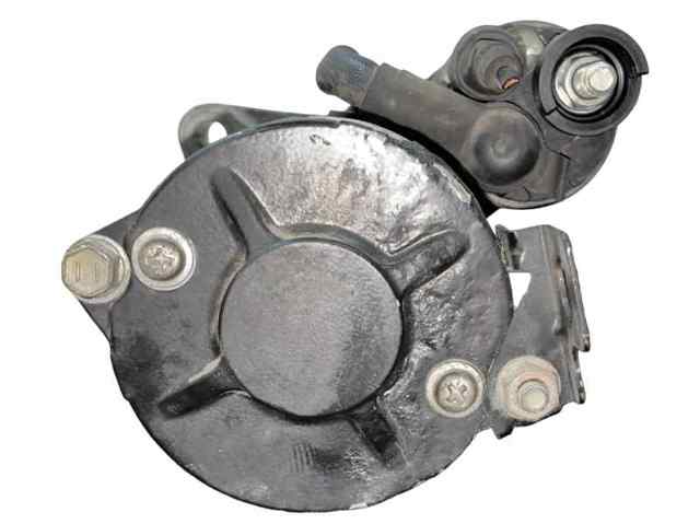 31200RBDE01 HONDA Motor de arranque comprar Alcalá
