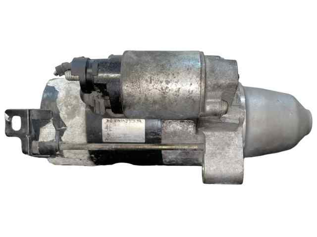 31200RBDE01 Motor de arranque comprar Sevilla