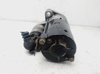 31200RBDE01 Honda