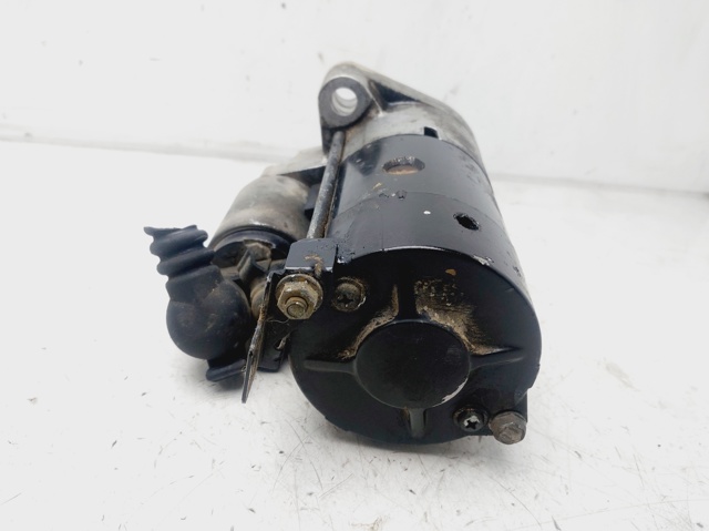 31200RBDE01 Honda
