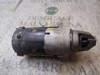 31200RBDE01 Honda