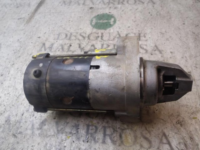31200RBDE01 Honda