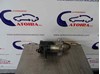 Motor de arranque 31200RBDE01 HONDA