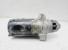 31200RBDE01 Honda