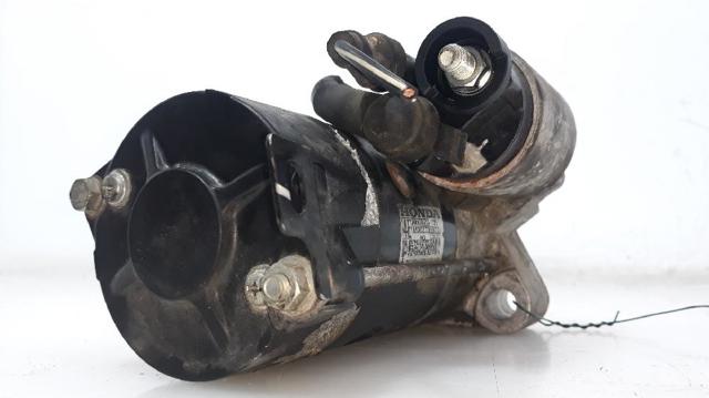 31200RBDE01 Motor de arranque  en stock Sabadell